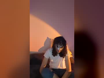 sebrye