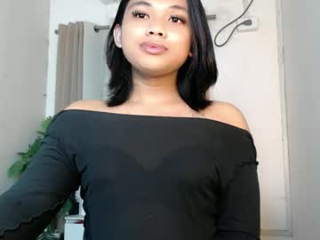 seductivedeluxe