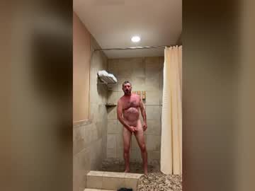 seemedoit74