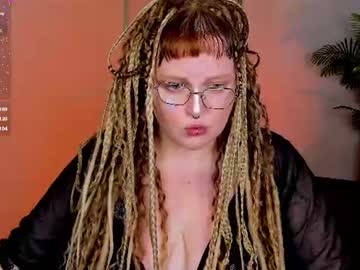 selena bolman