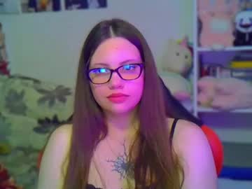 sensual whisper