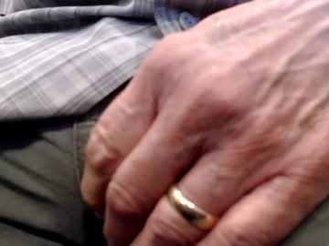sensualgent69