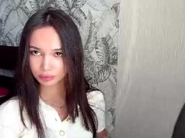 serafinahattan