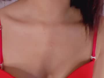 seraphinesalem
