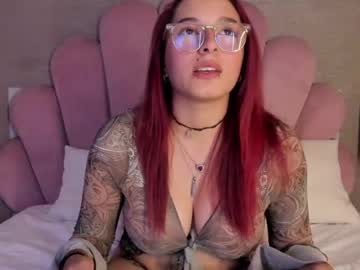 serenanox