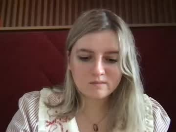 serenitune