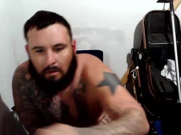 sex69blake