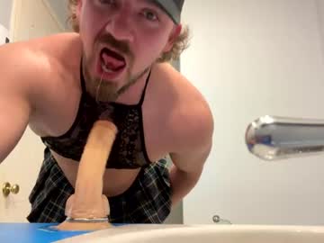 sex 5lave