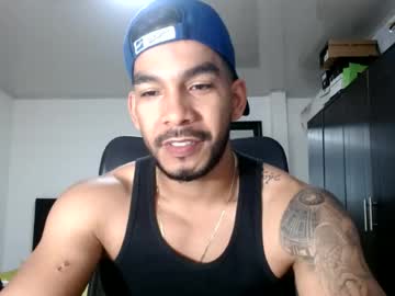 sexbert 