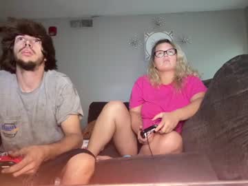 sexibabe124