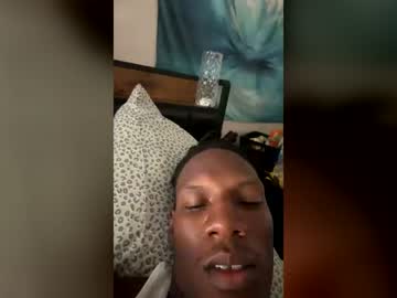 sexidmondick
