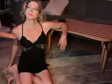 sexlibrariran