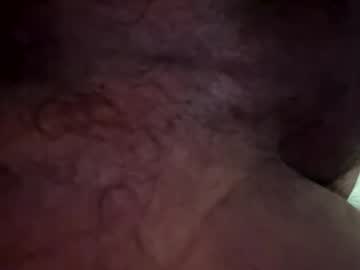 sextinboy24