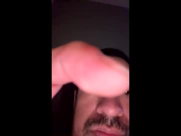 sexxaddict699