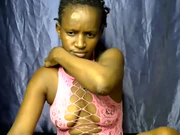 sexxy nisa
