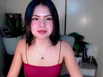 sexxybabe 
