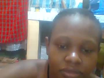 sexxynitah
