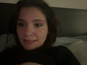 sexxyy lexxyy