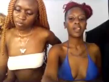 sexxyyajeed