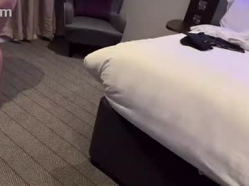 sexy british gi
