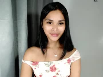 sexy cistine