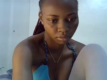 sexy june20
