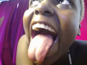 sexy laviey
