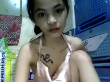 sexy lenee