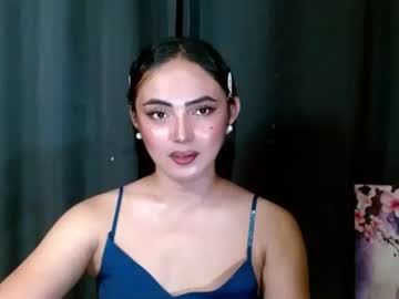 sexy naughtyjas