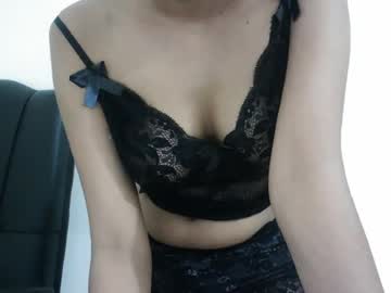 sexy navya