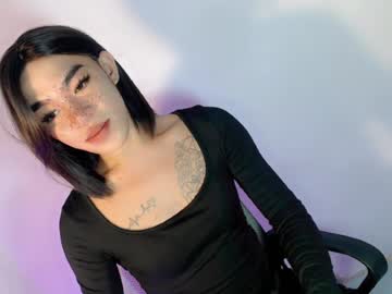 sexy nicaxx