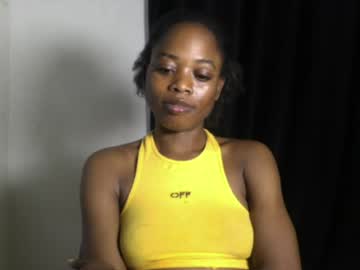 sexy wettpussy
