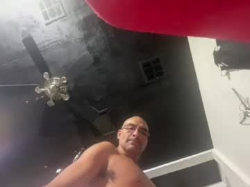 sexybeaner1134