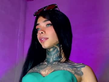 sexybigdick 777