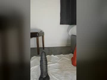 sexybritboy92