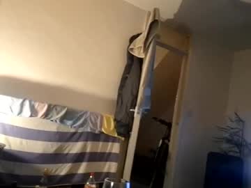 sexybutttnthemr