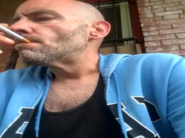 sexydaddy4204