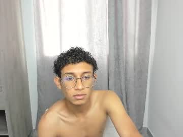 sexydany10