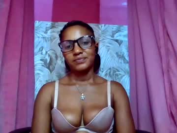 sexydoll32
