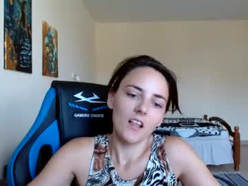sexyemma09