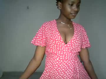 sexyfineassghur