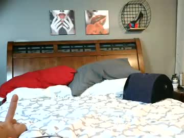 sexyfunchik92