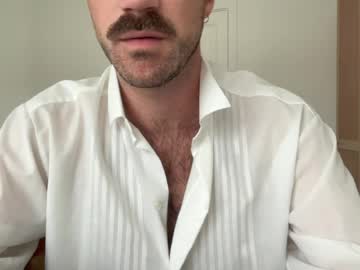 sexyhairyathlet