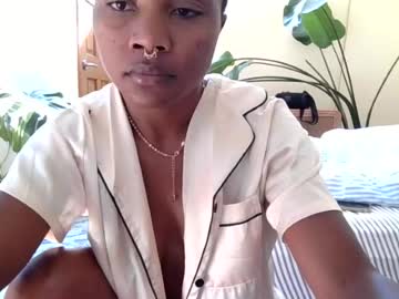 sexyhenah