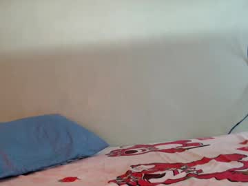 sexyhoneypot69