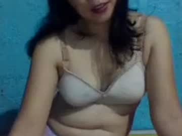 sexyhotie696969