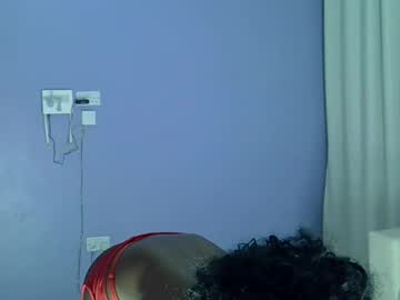 sexyicey99
