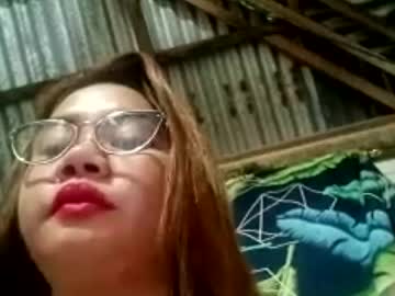 sexykar69