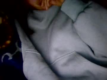 sexykitty815