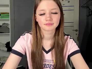 sexykittypol